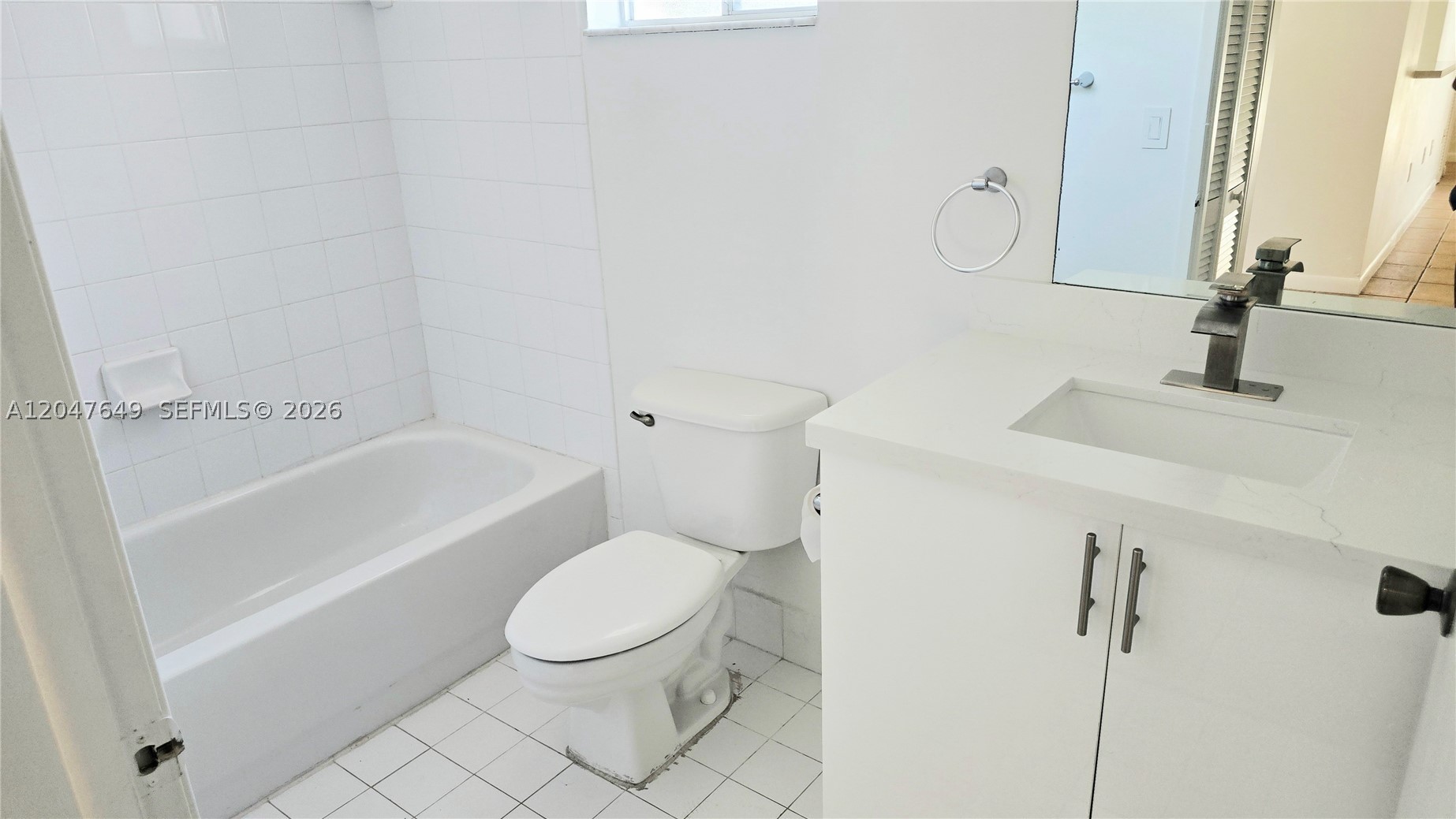 VILLA ENCANTADA CONDO NO - Residential Lease