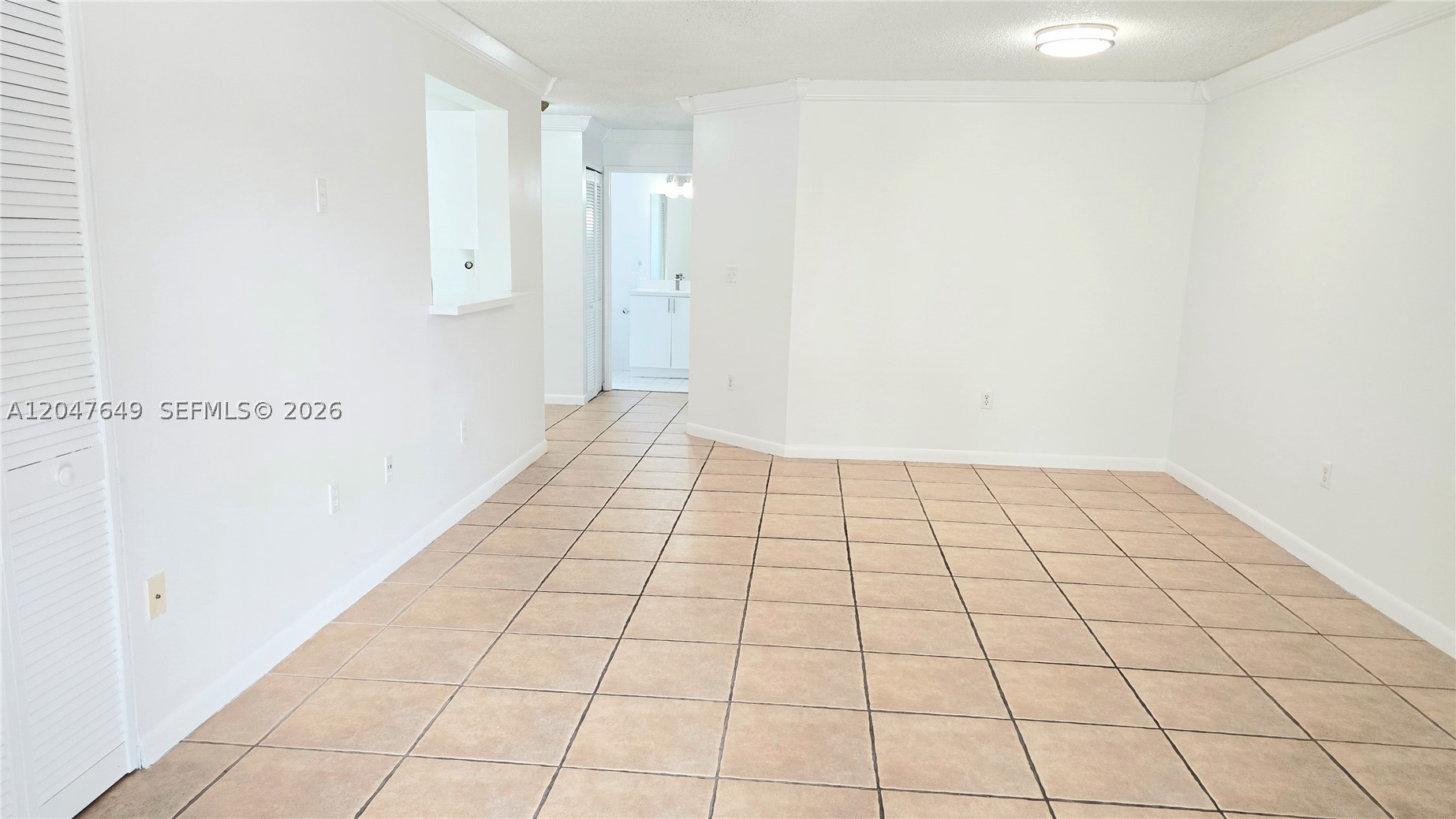 VILLA ENCANTADA CONDO NO - Residential Lease