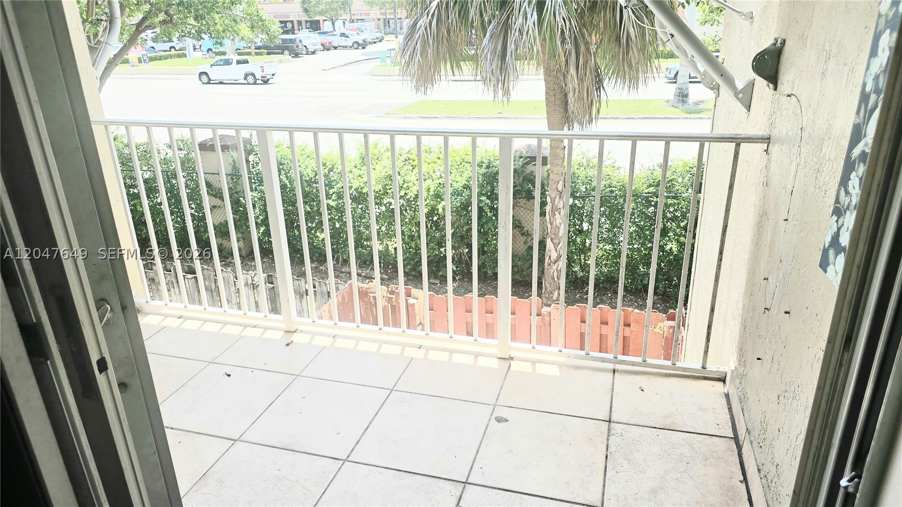 VILLA ENCANTADA CONDO NO - Residential Lease