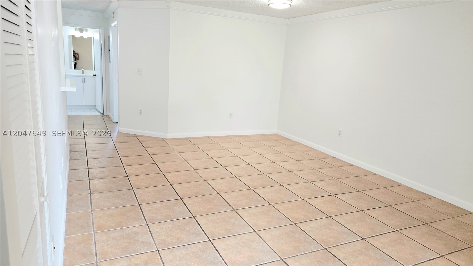 VILLA ENCANTADA CONDO NO - Residential Lease