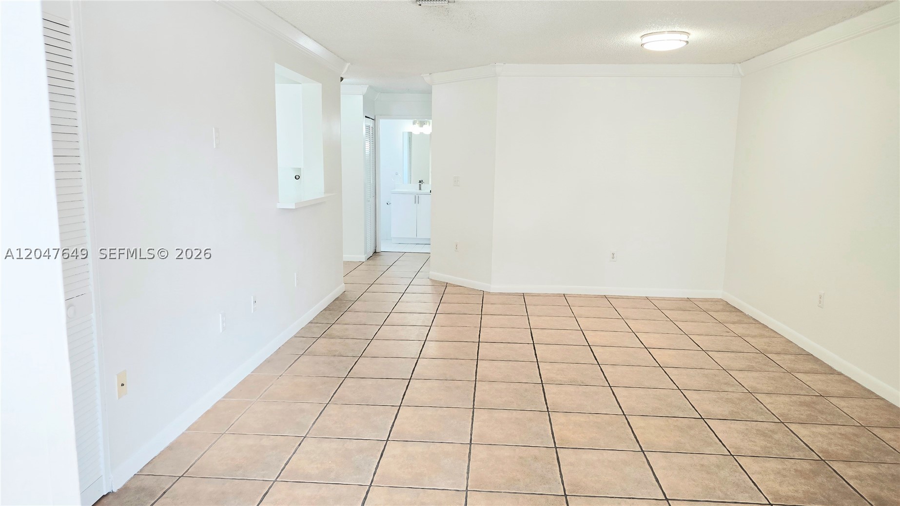 VILLA ENCANTADA CONDO NO - Residential Lease