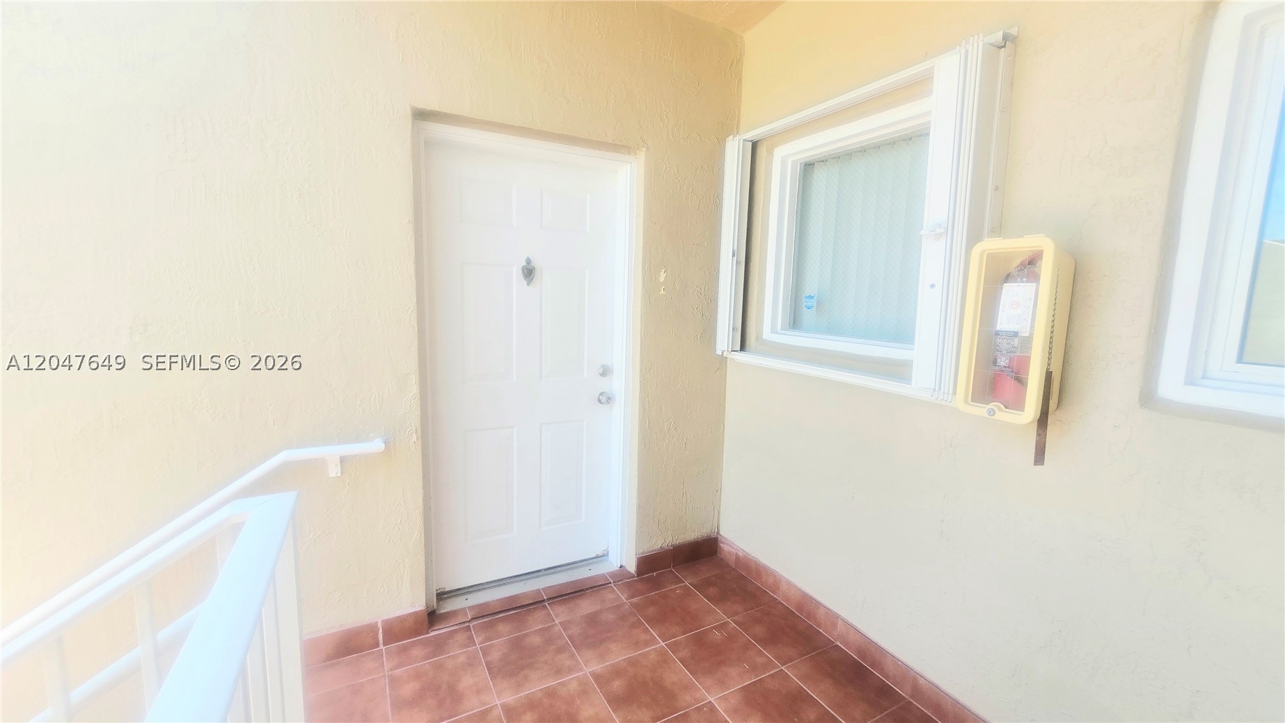 VILLA ENCANTADA CONDO NO - Residential Lease