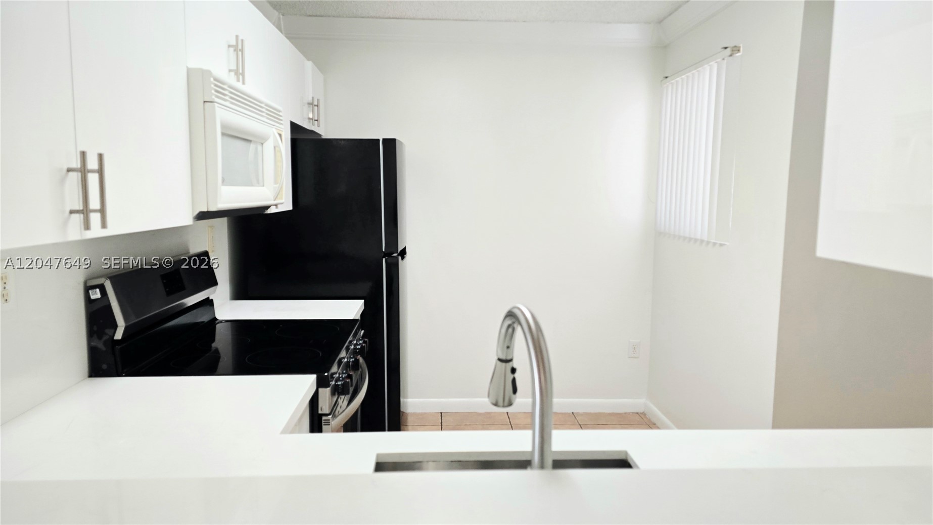 VILLA ENCANTADA CONDO NO - Residential Lease