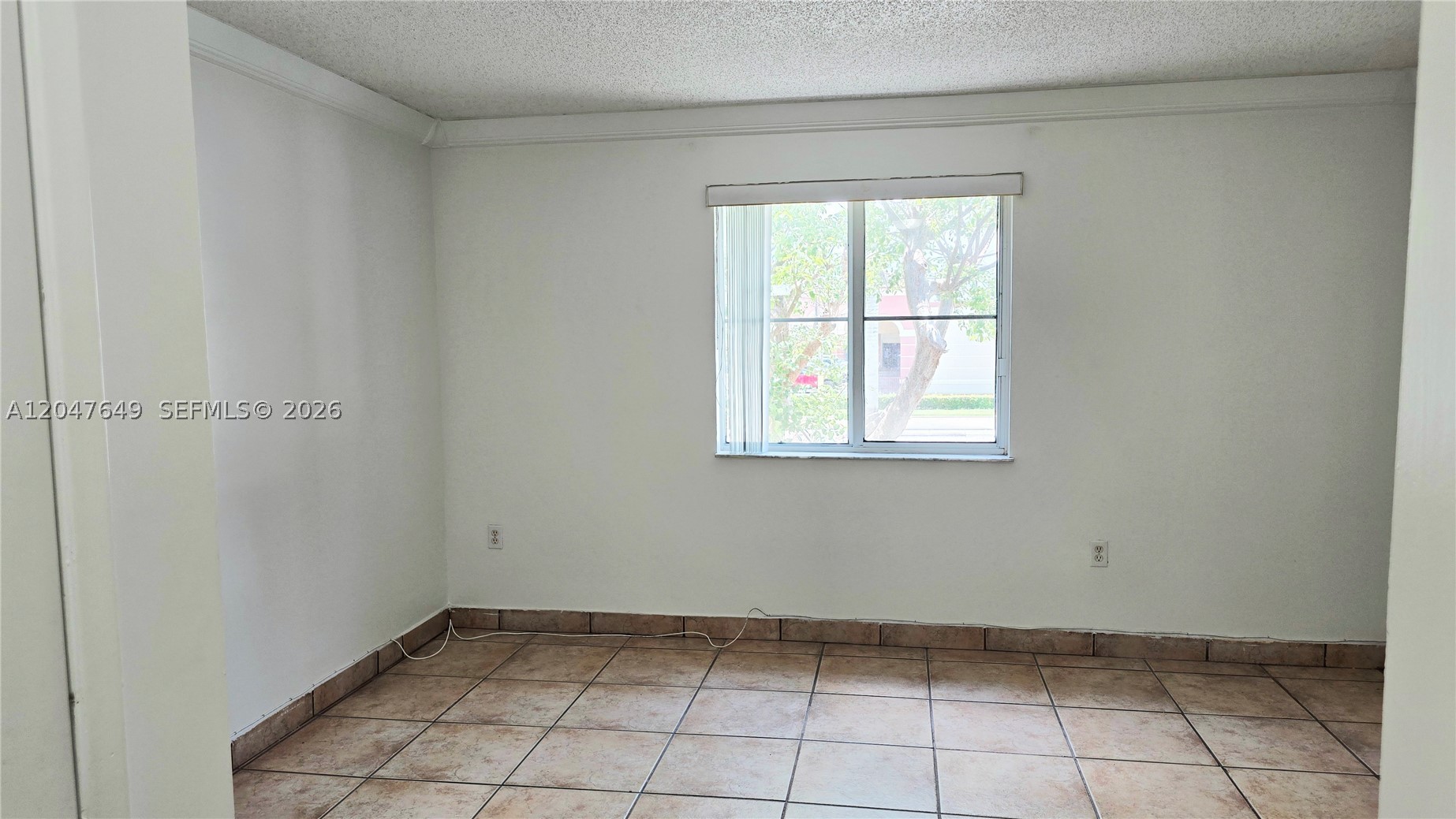 VILLA ENCANTADA CONDO NO - Residential Lease