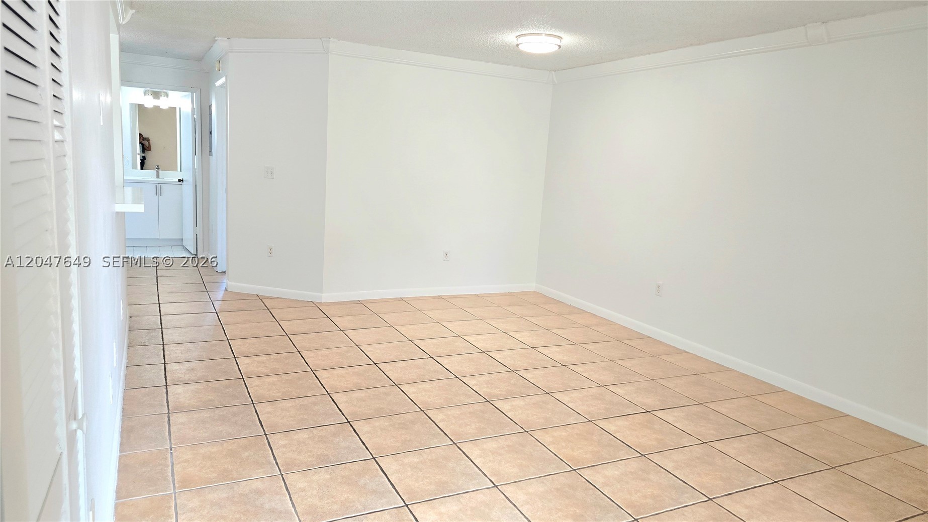 VILLA ENCANTADA CONDO NO - Residential Lease
