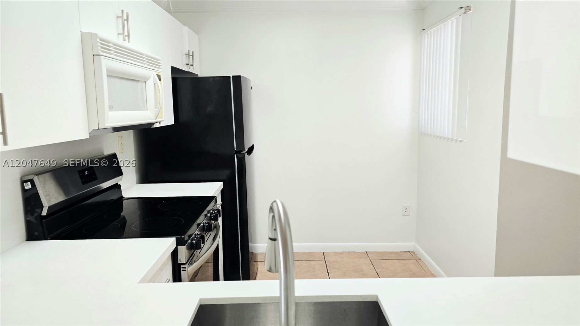 VILLA ENCANTADA CONDO NO - Residential Lease