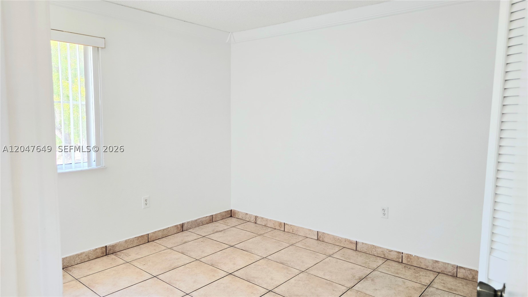 VILLA ENCANTADA CONDO NO - Residential Lease