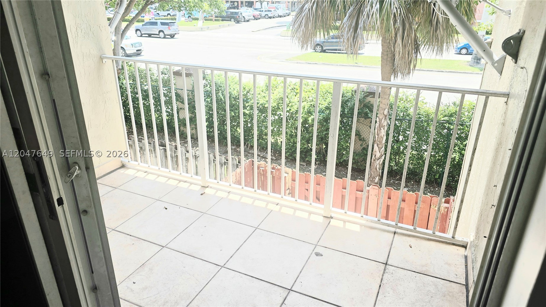 VILLA ENCANTADA CONDO NO - Residential Lease