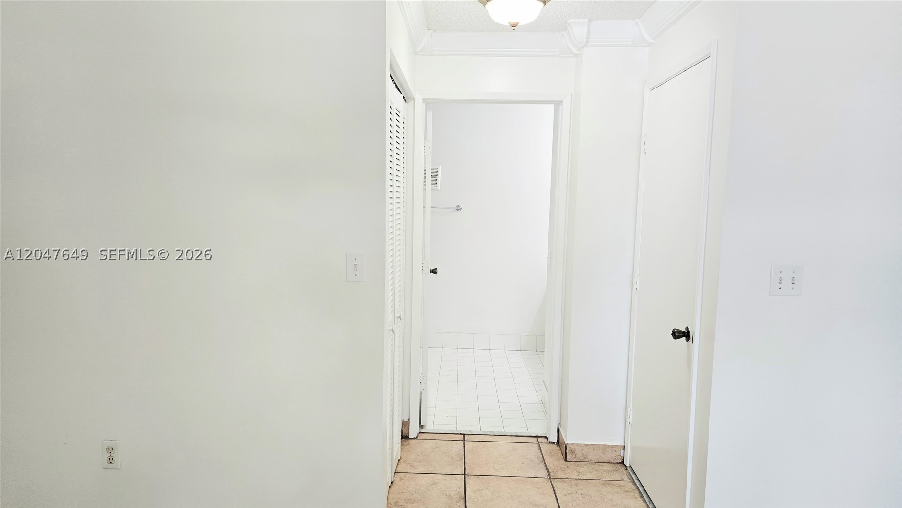 VILLA ENCANTADA CONDO NO - Residential Lease