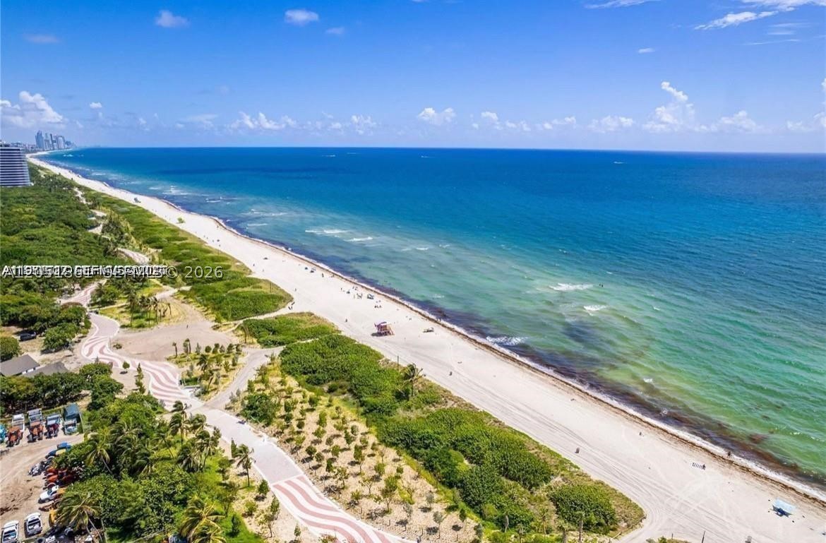 Fully remodeled 1-bedroom, 1-bath apartment. Updated kitchen with stainless steel appliances. Bright unit with excellent natural light throughout. Located in a small building of 8 units, multifamily-style, in a residential area of Miami Beach. Just 3 blocks from Collins Ave and close to the beach, shops, and public transportation. Prime location!! Tenant occupied until 1/31/2027. All information is approximate and not warranted or guaranteed . Motivated seller.