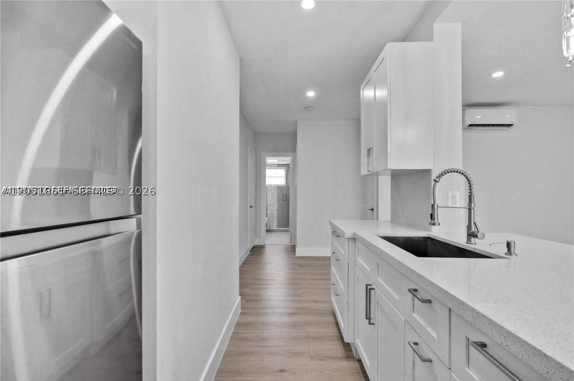 ALTOS DEL MAR NO 3 - Residential