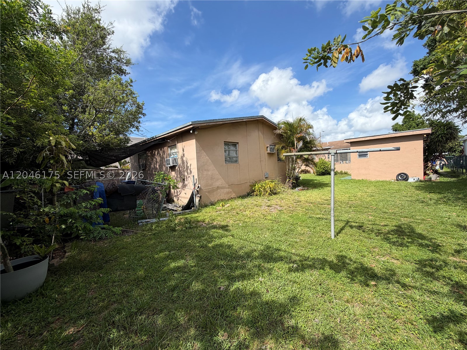 VALENTINE VILLAS - Residential Income