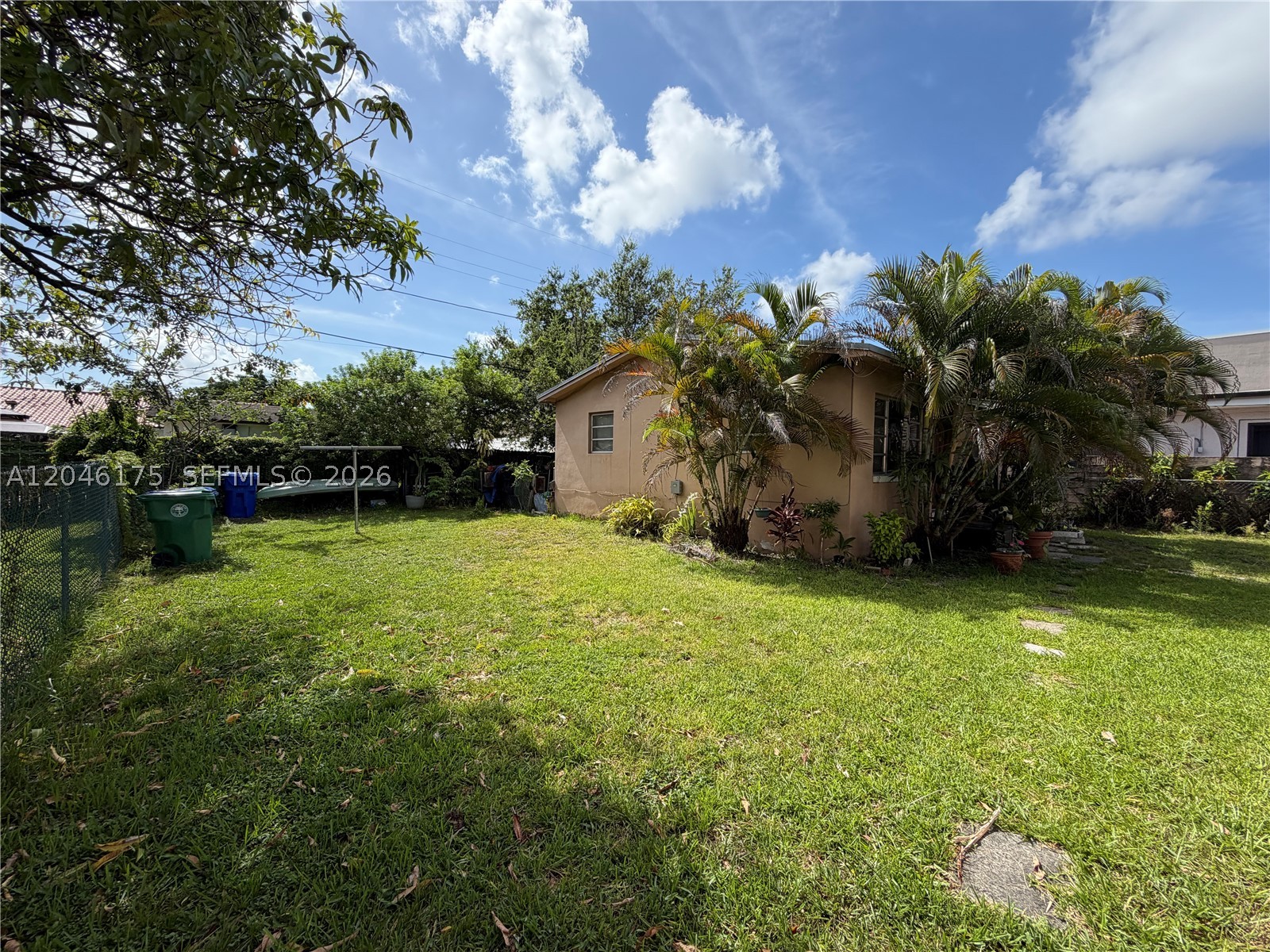 VALENTINE VILLAS - Residential Income