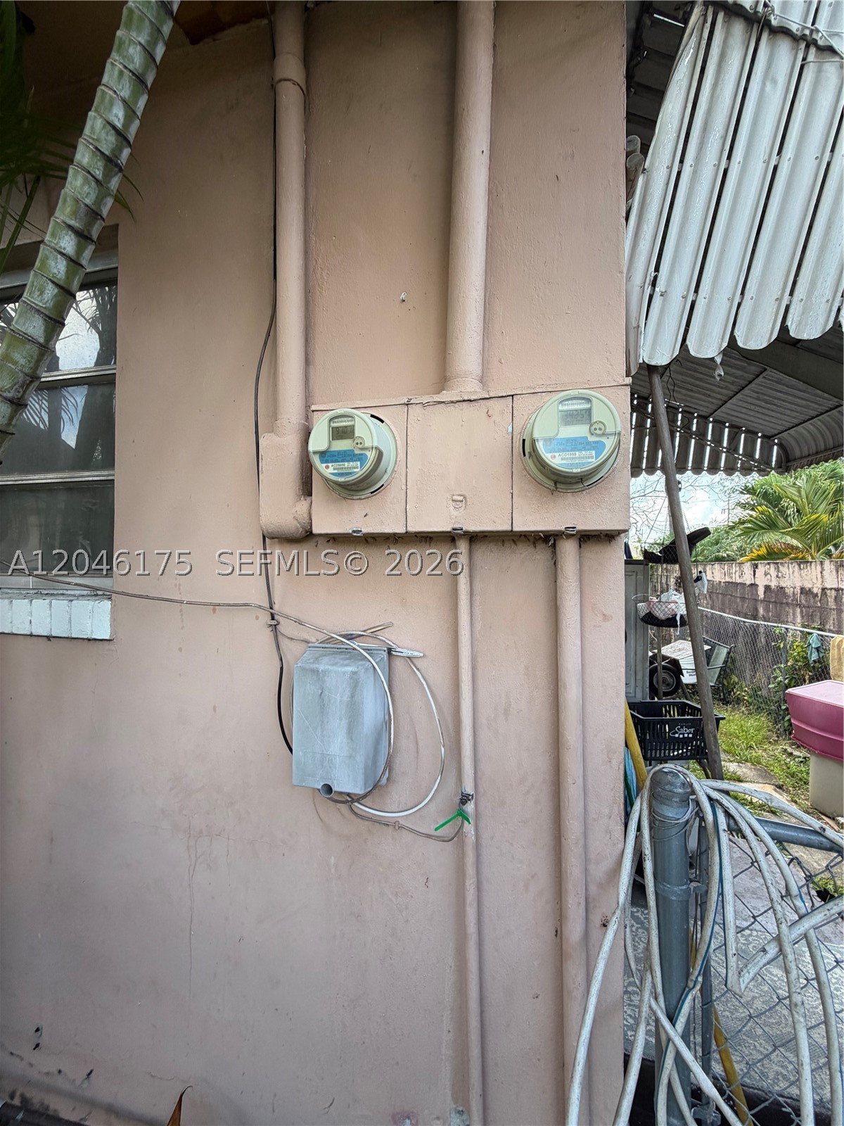 VALENTINE VILLAS - Residential Income