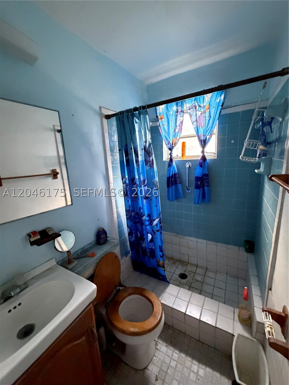 VALENTINE VILLAS - Residential Income