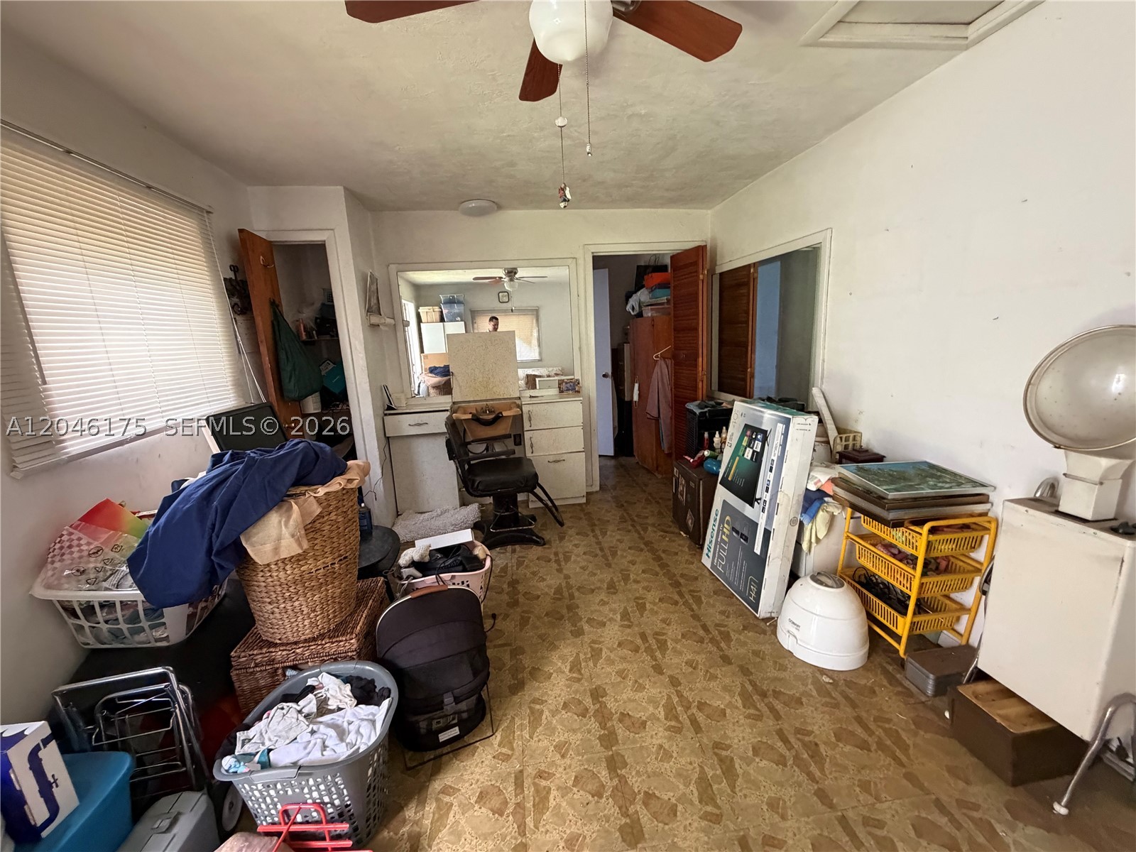 VALENTINE VILLAS - Residential Income
