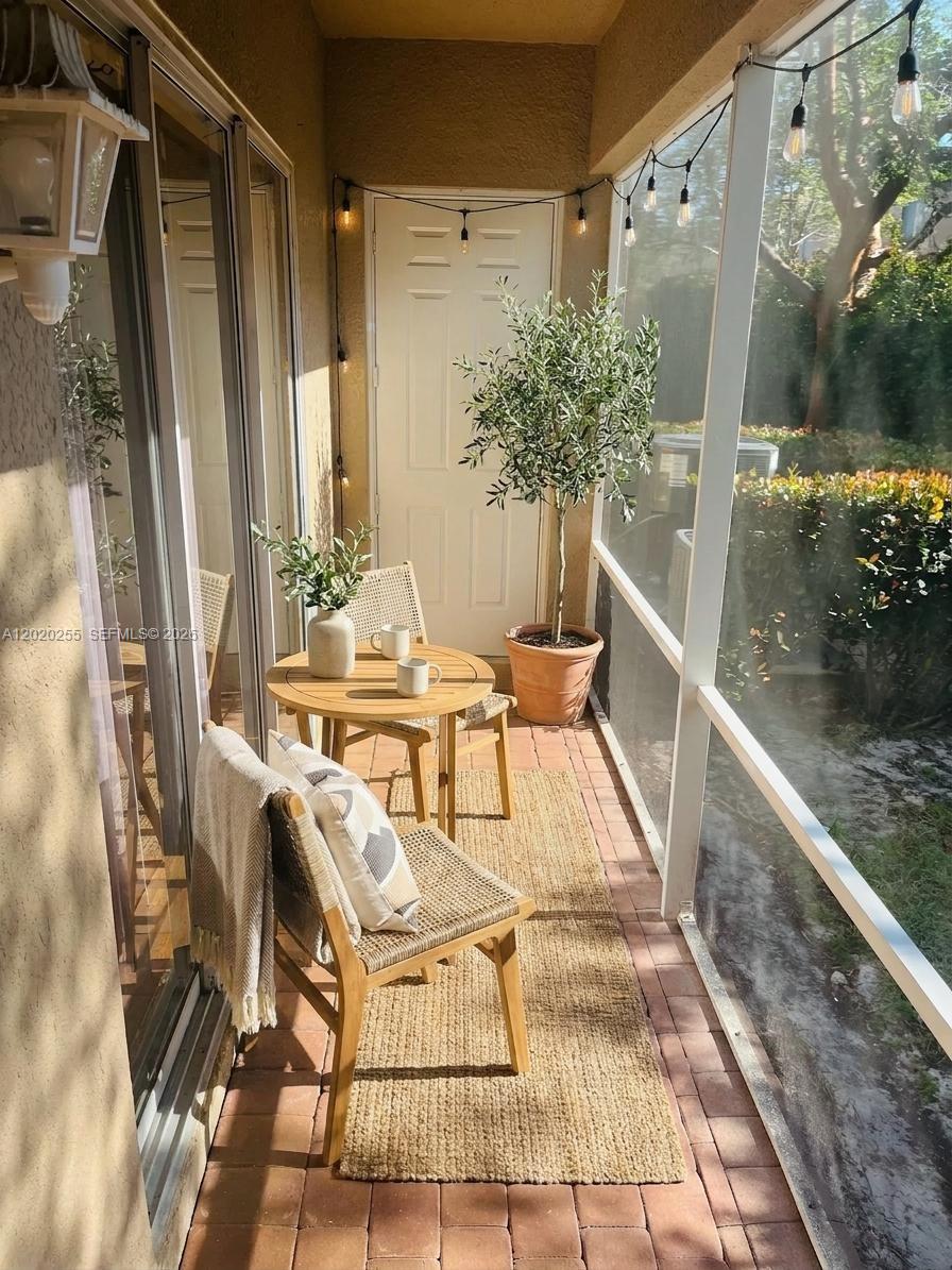 TIMBERWALK - Residential