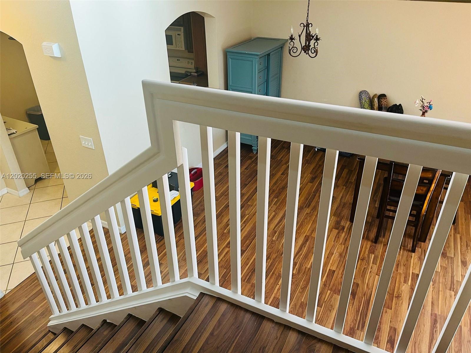 TIMBERWALK - Residential