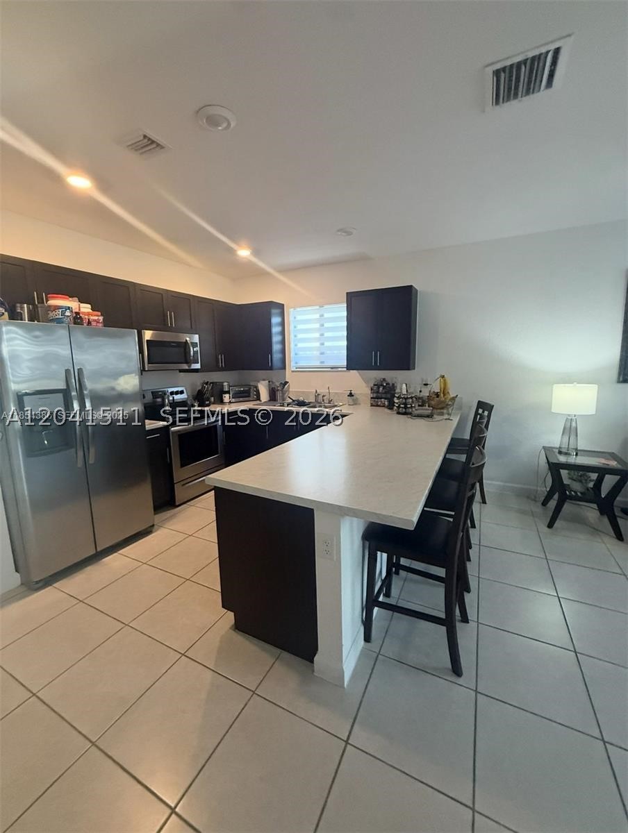 SILVER PALMS MIDTOWN - Residential