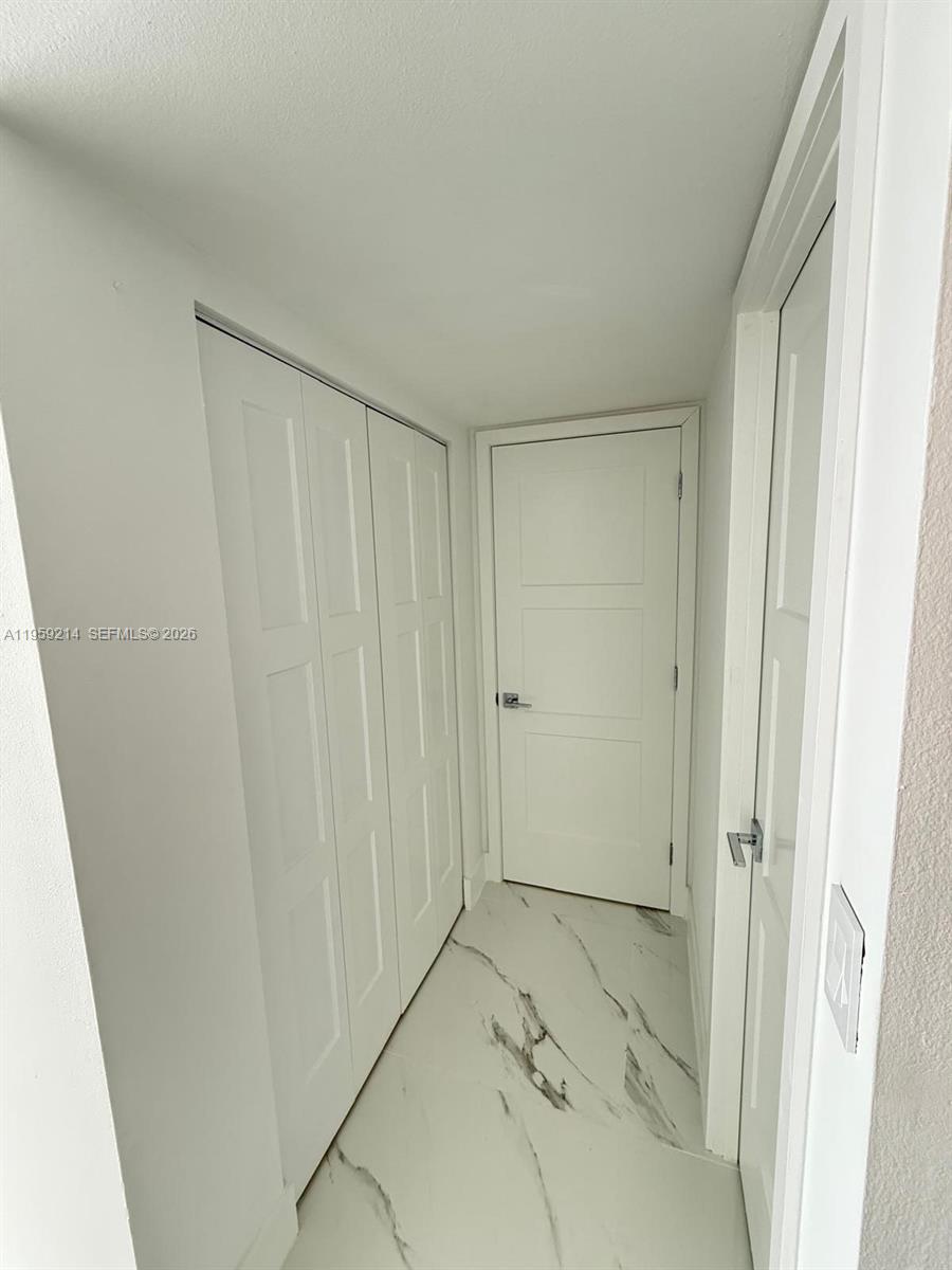 ANDOR PLAZA CONDO - Residential