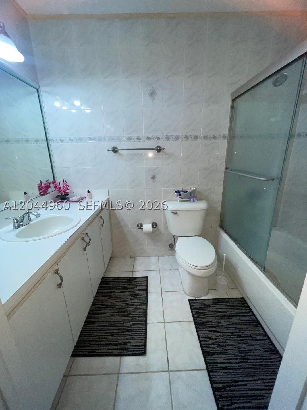 SAN MATEO - Residential