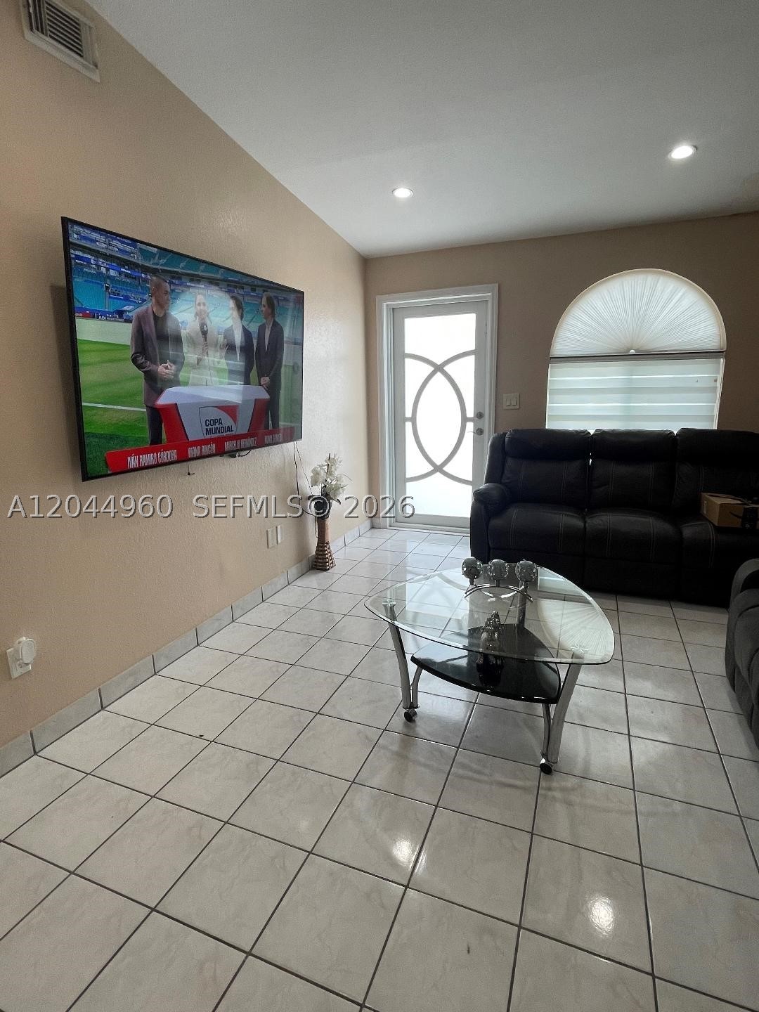 SAN MATEO - Residential