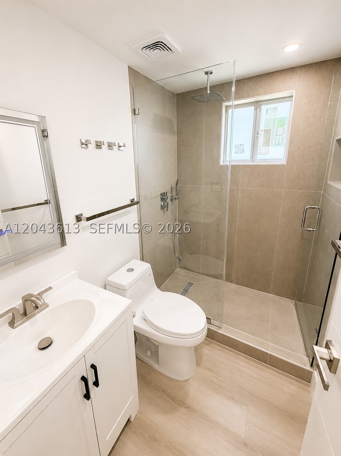 SUNSET ISLES SEC 4 - Residential