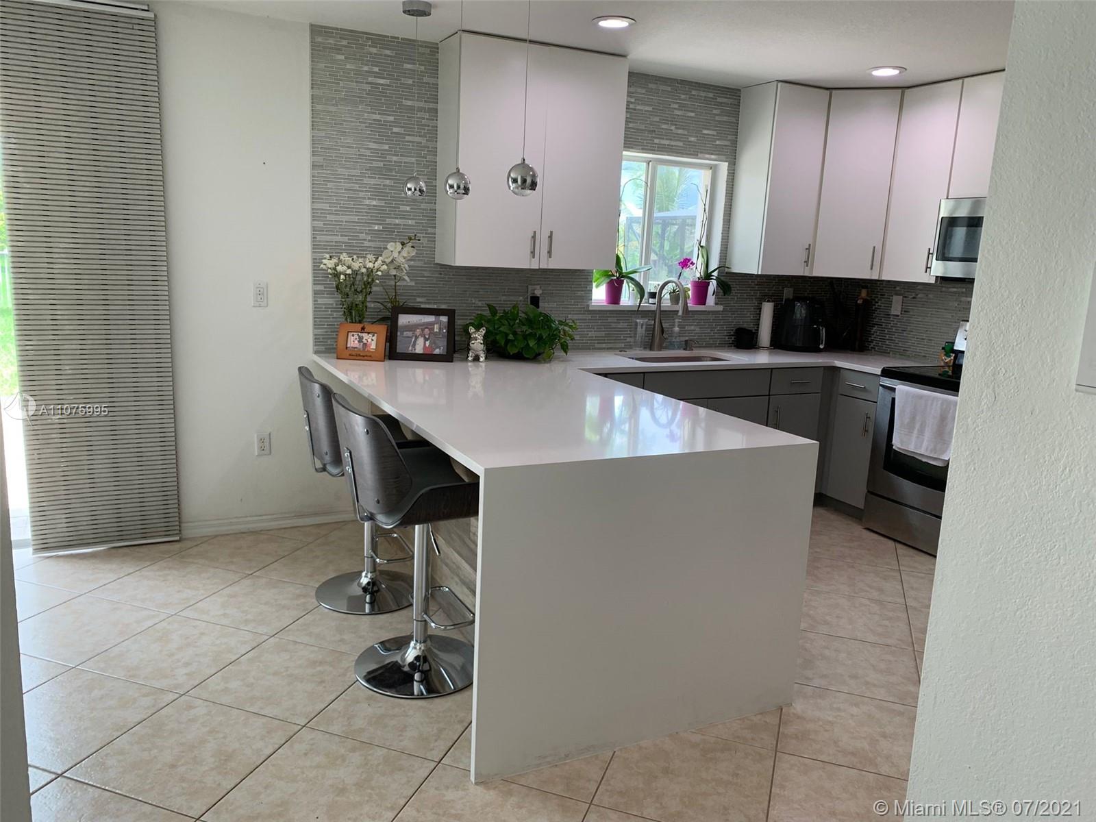 SILVER FALLS - Residential