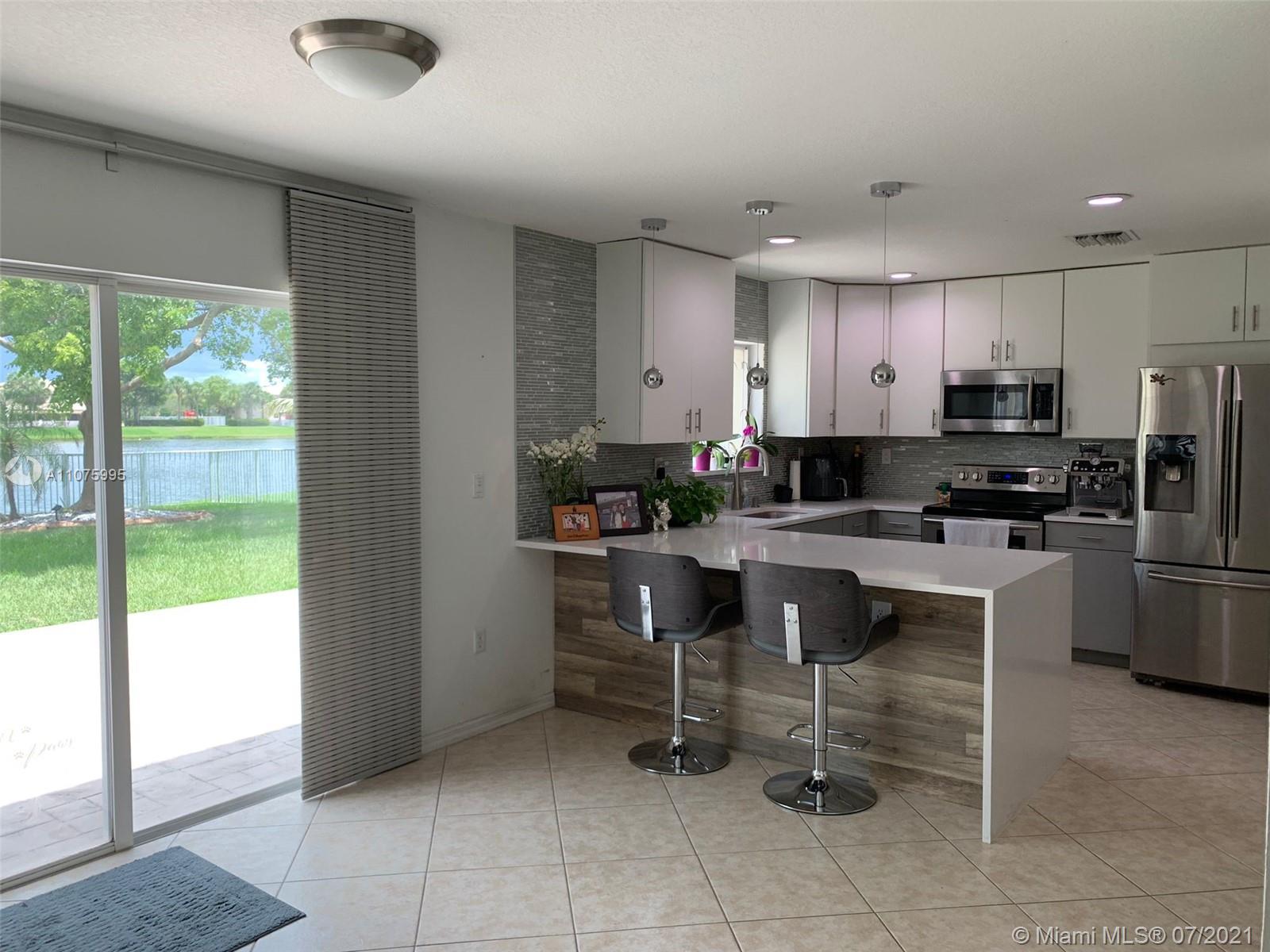 SILVER FALLS - Residential