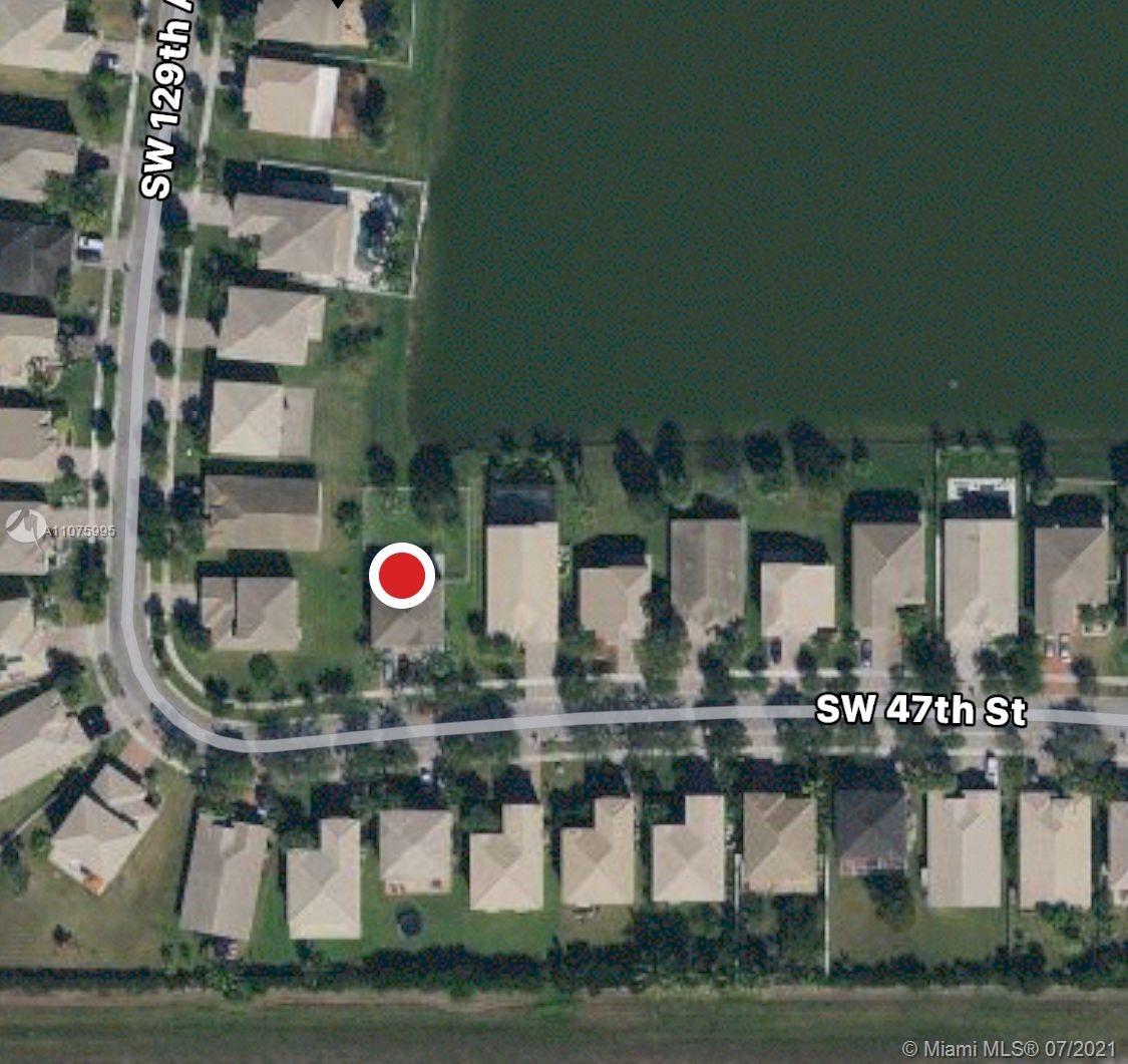 SILVER FALLS - Residential