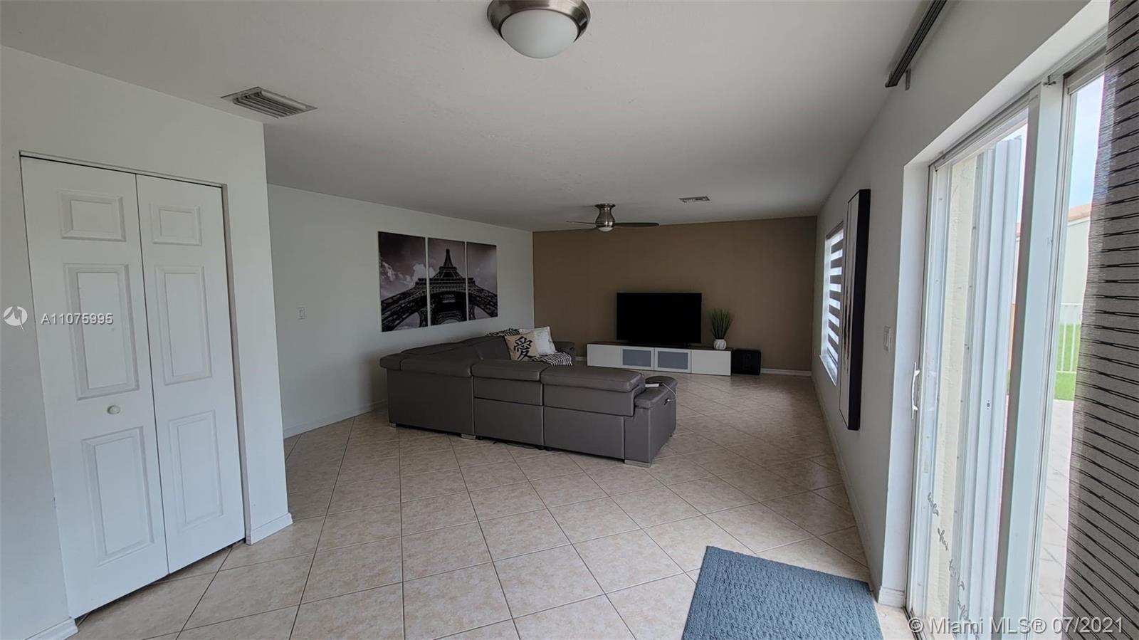 SILVER FALLS - Residential