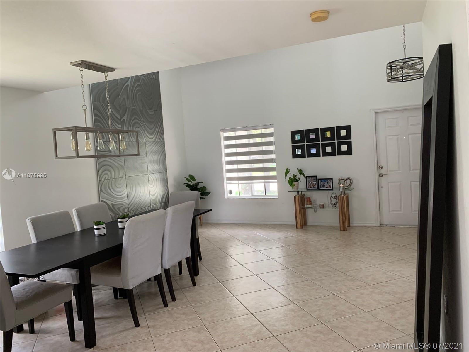 SILVER FALLS - Residential