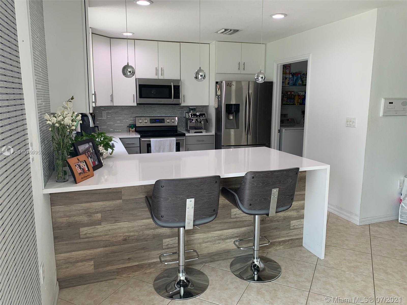 SILVER FALLS - Residential