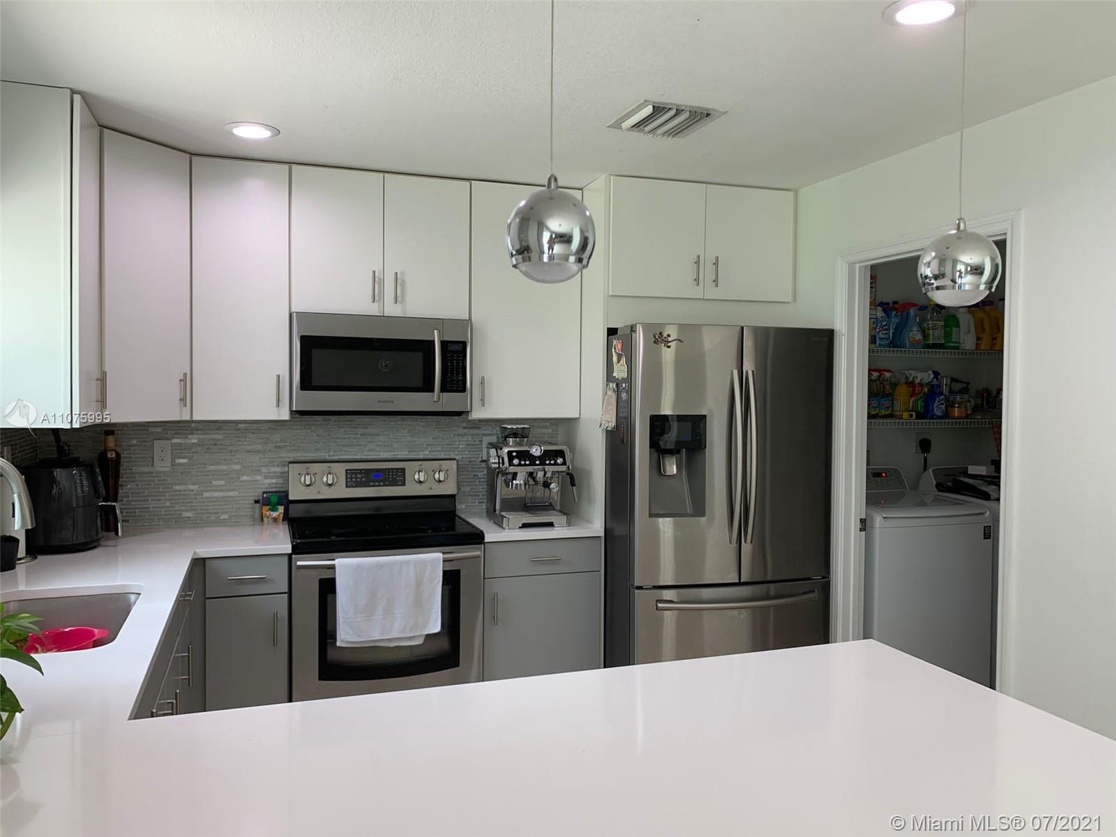 SILVER FALLS - Residential