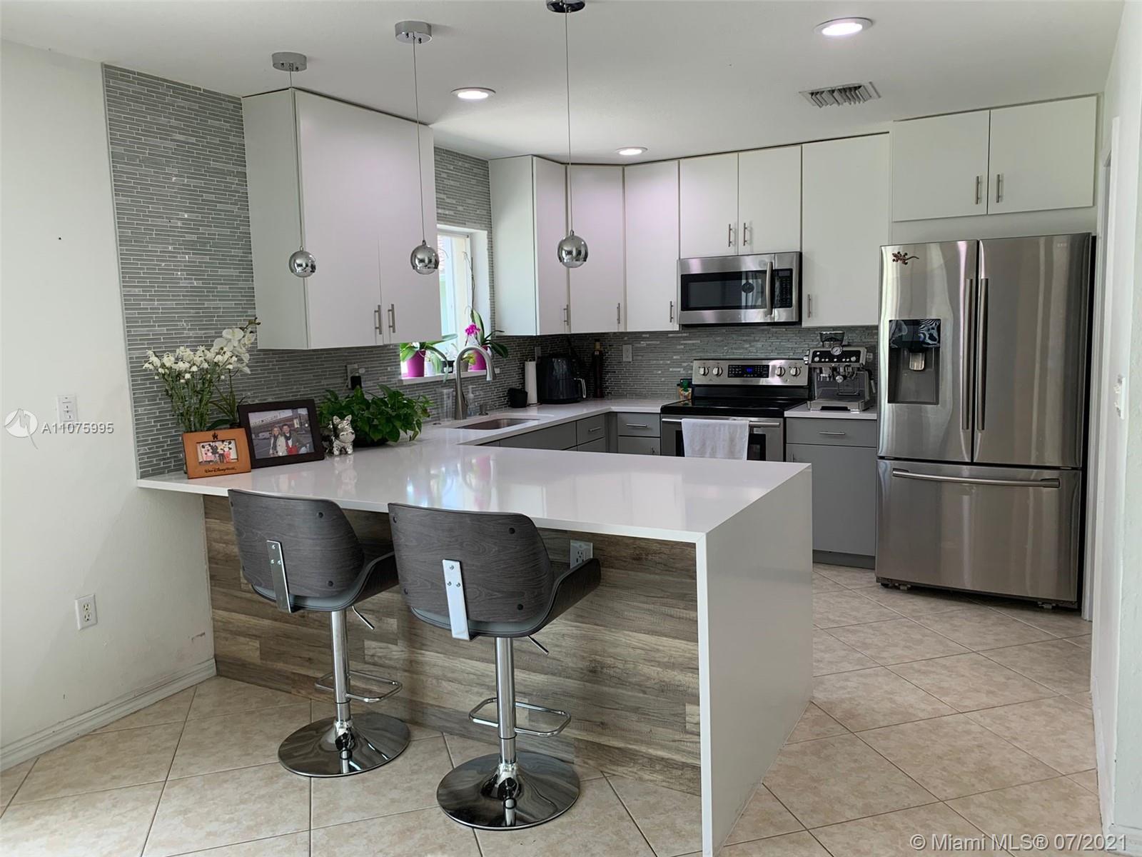 SILVER FALLS - Residential