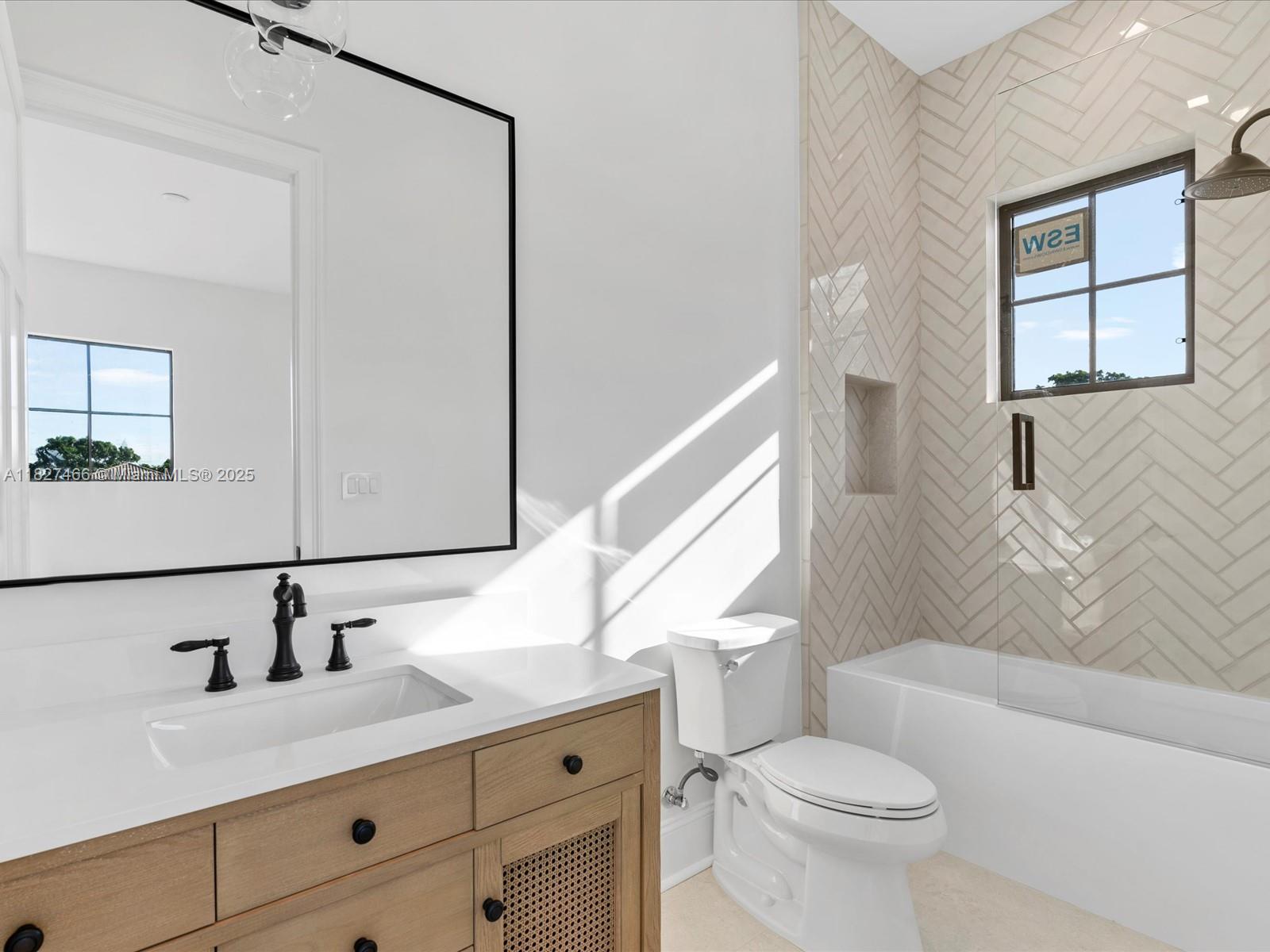 SUNKIST ESTATES A - Residential