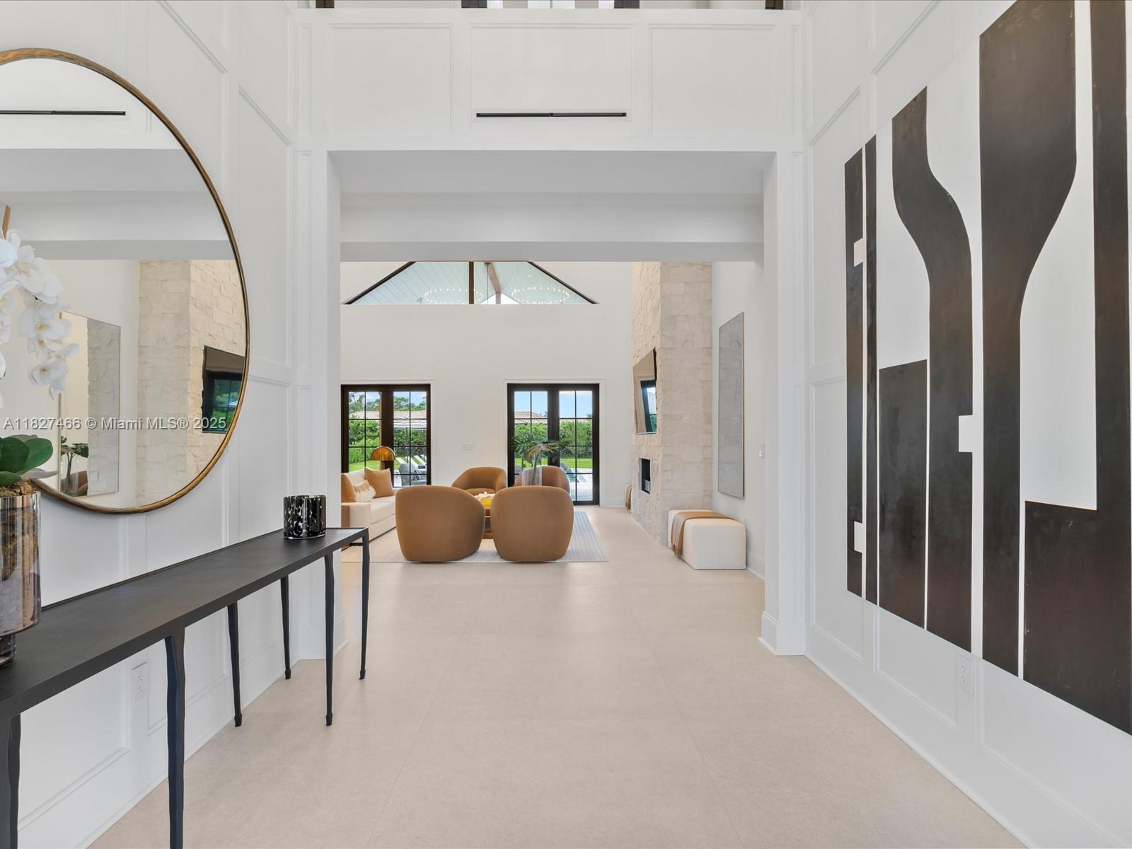 SUNKIST ESTATES A - Residential