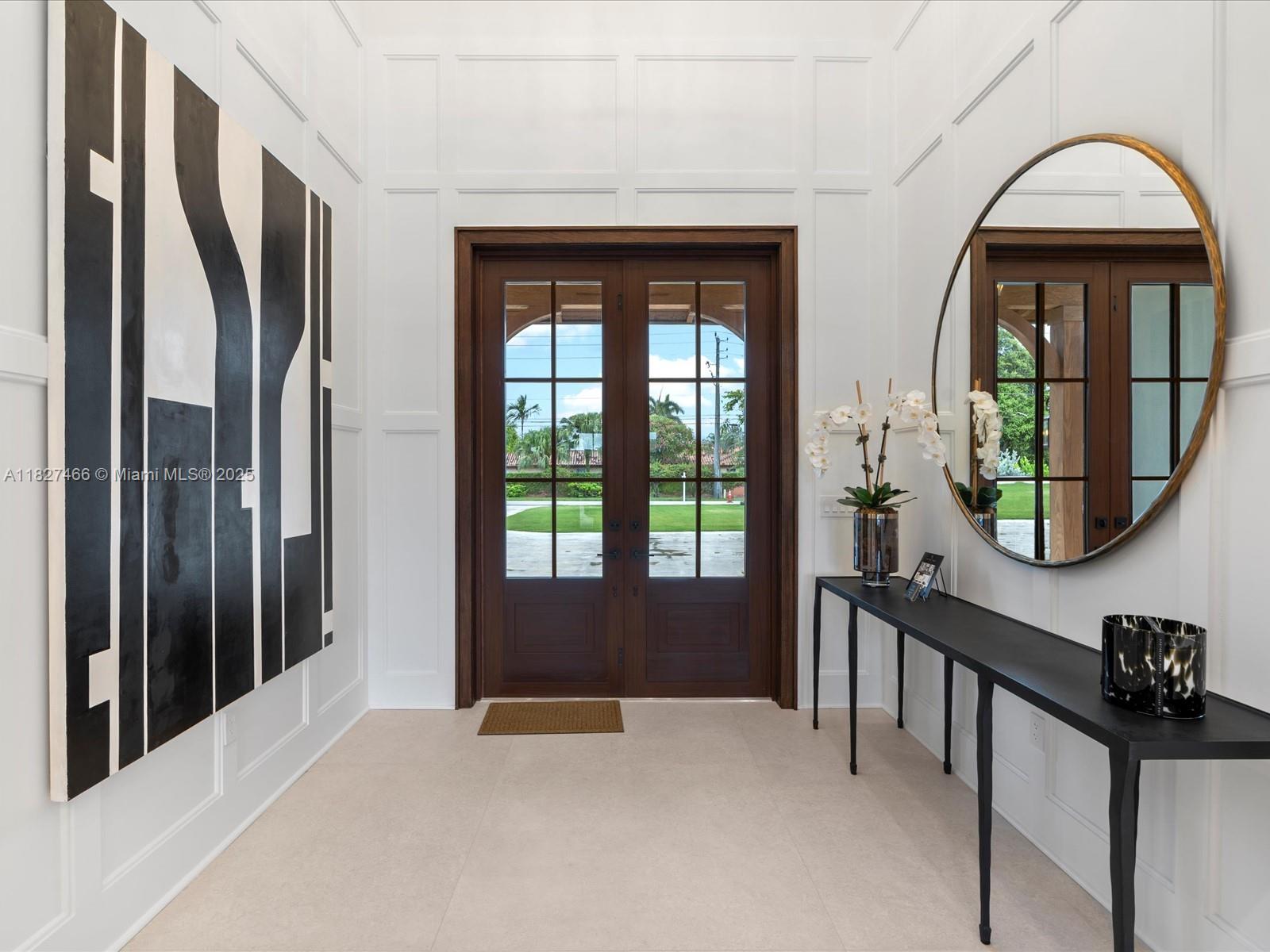 SUNKIST ESTATES A - Residential