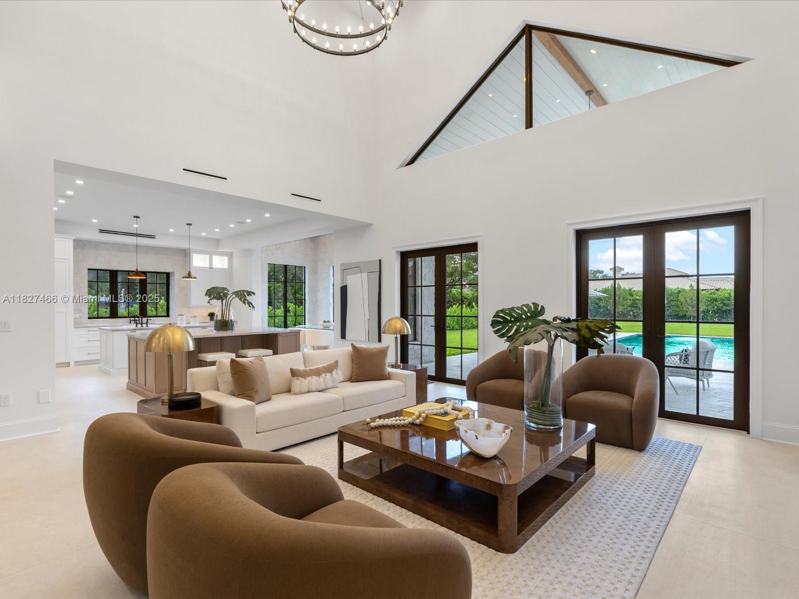 SUNKIST ESTATES A - Residential