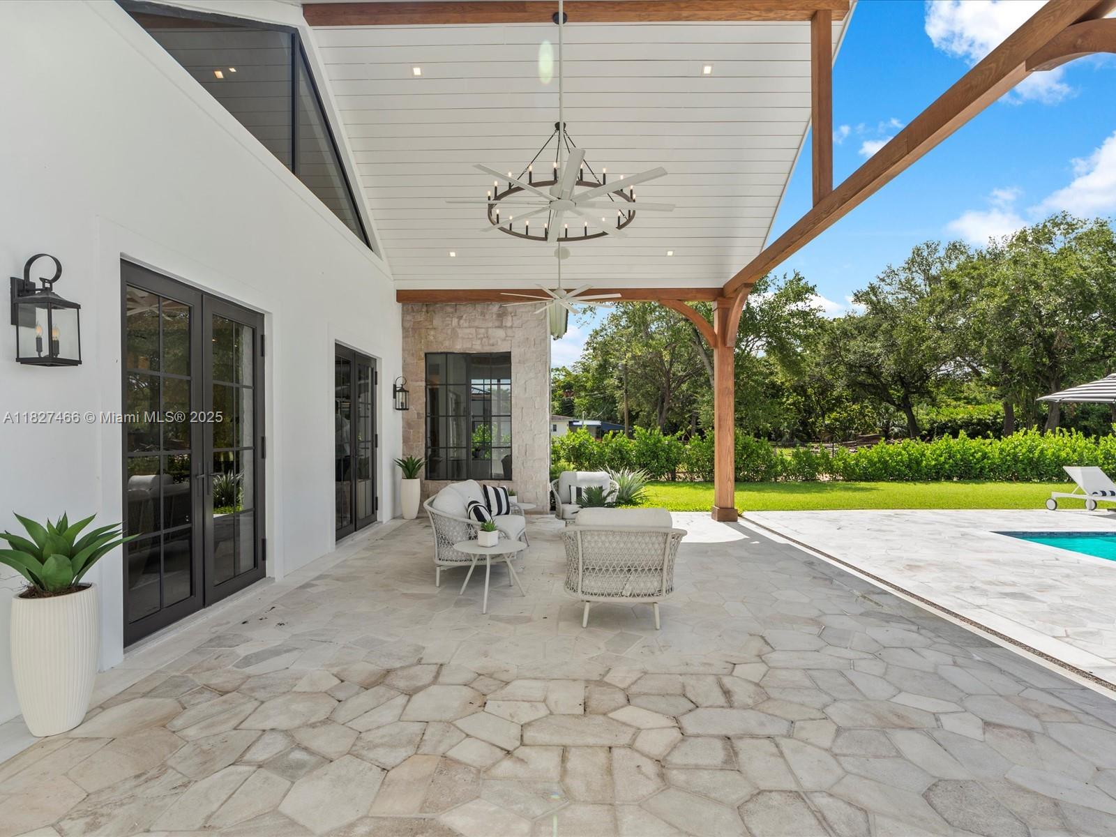 SUNKIST ESTATES A - Residential
