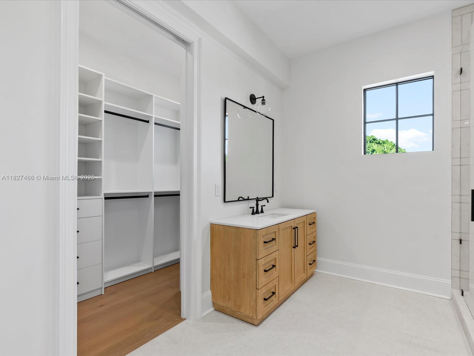 SUNKIST ESTATES A - Residential