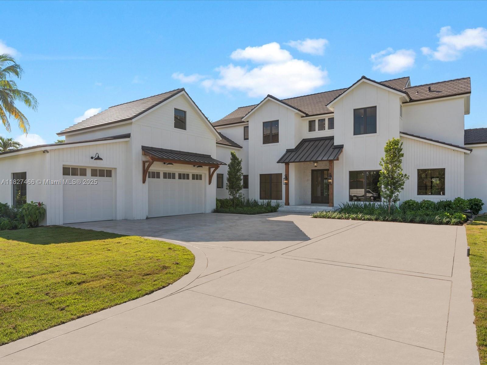SUNKIST ESTATES A - Residential