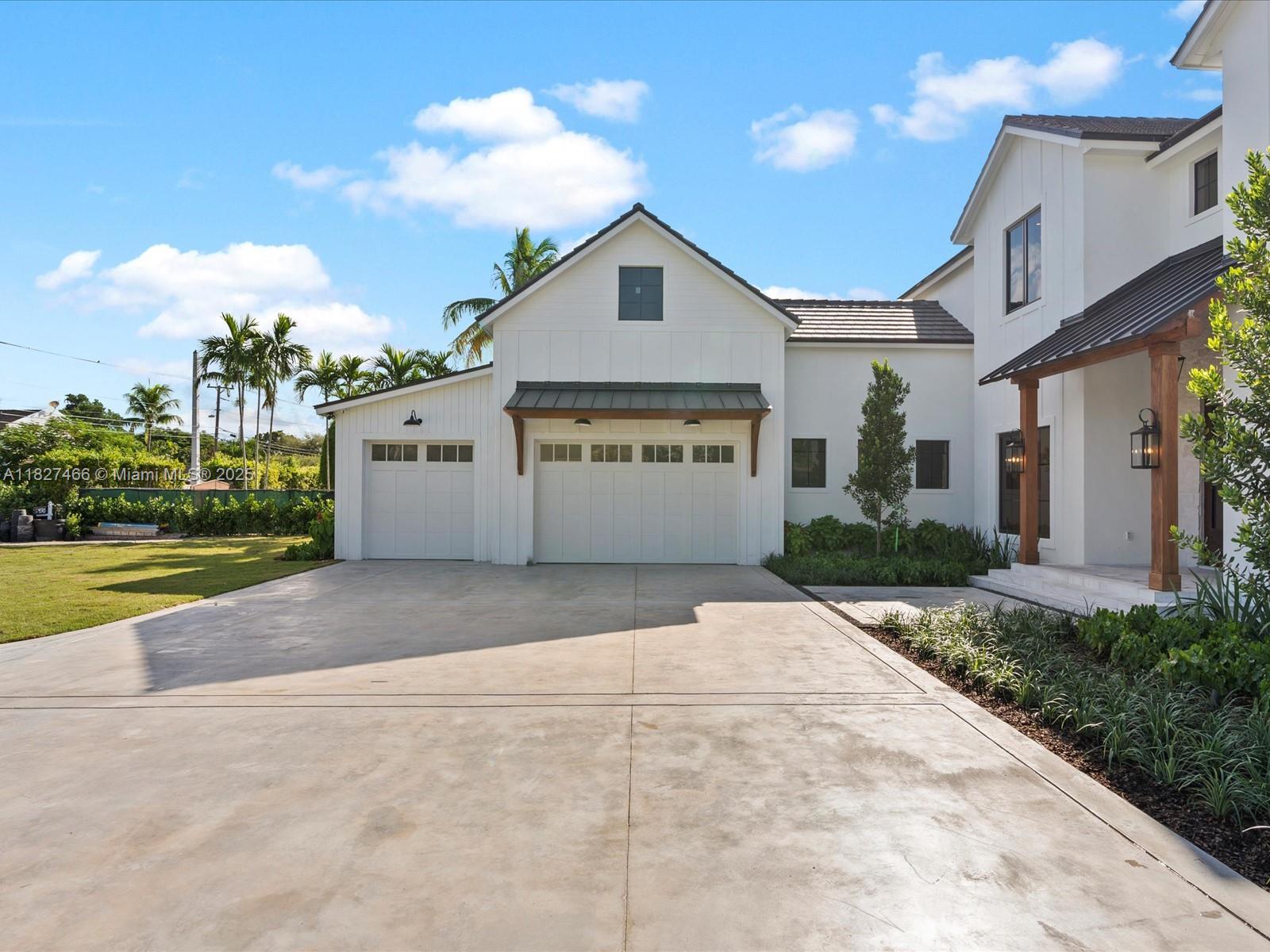 SUNKIST ESTATES A - Residential