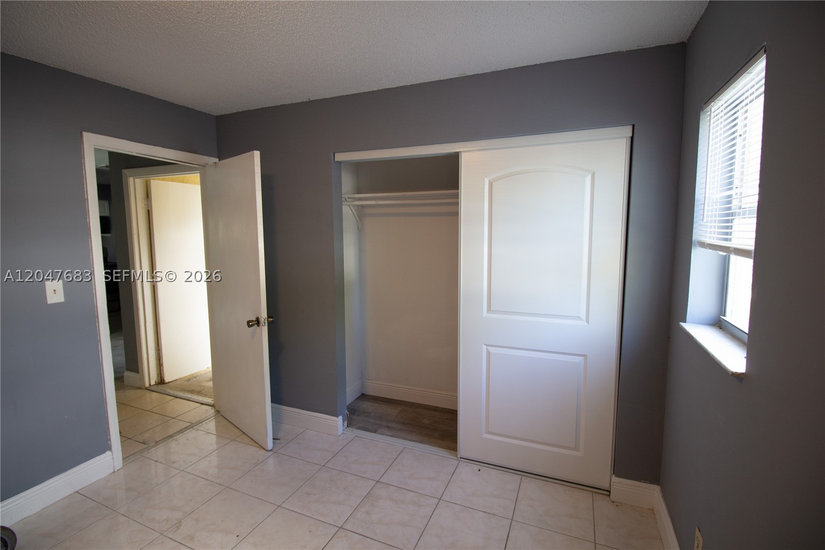 GOLDEN HEIGHTS - Residential Lease