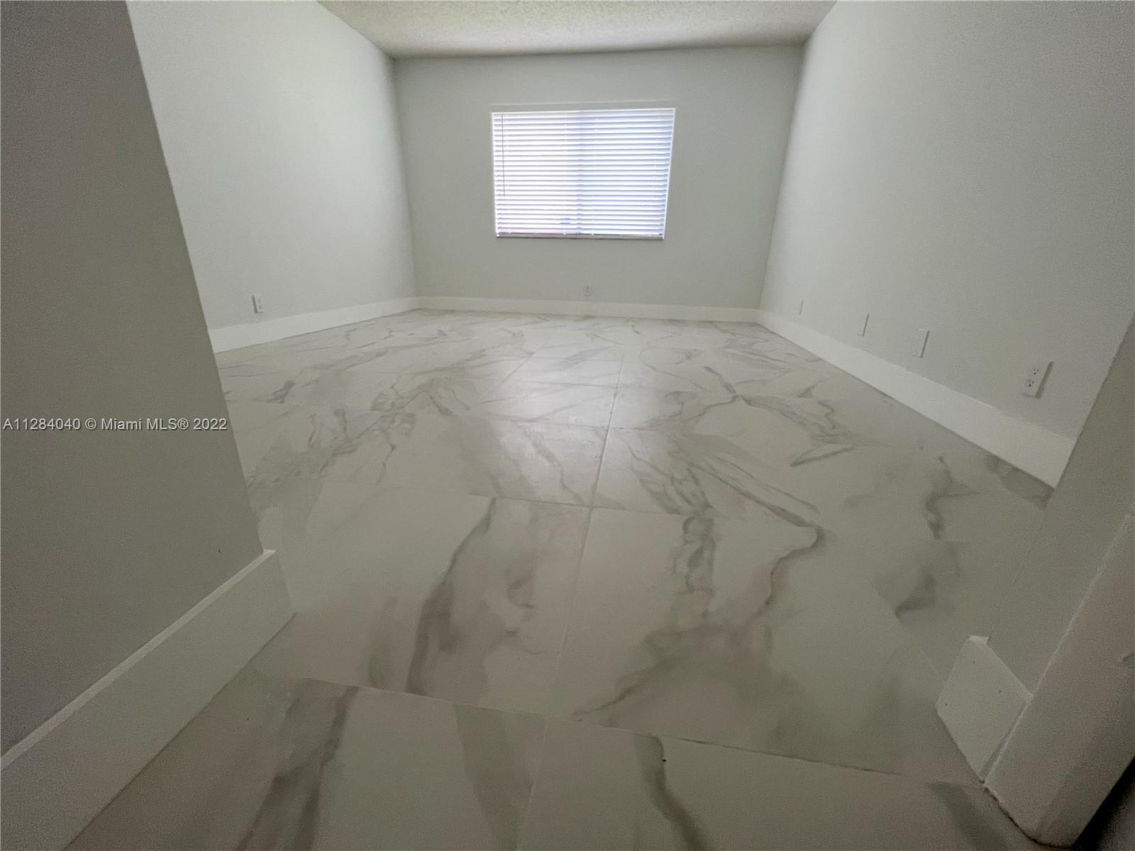 WESTON LAKES 21 INC CONDO - Residential Lease
