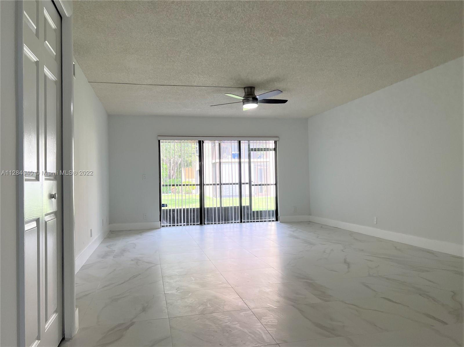 WESTON LAKES 21 INC CONDO - Residential Lease