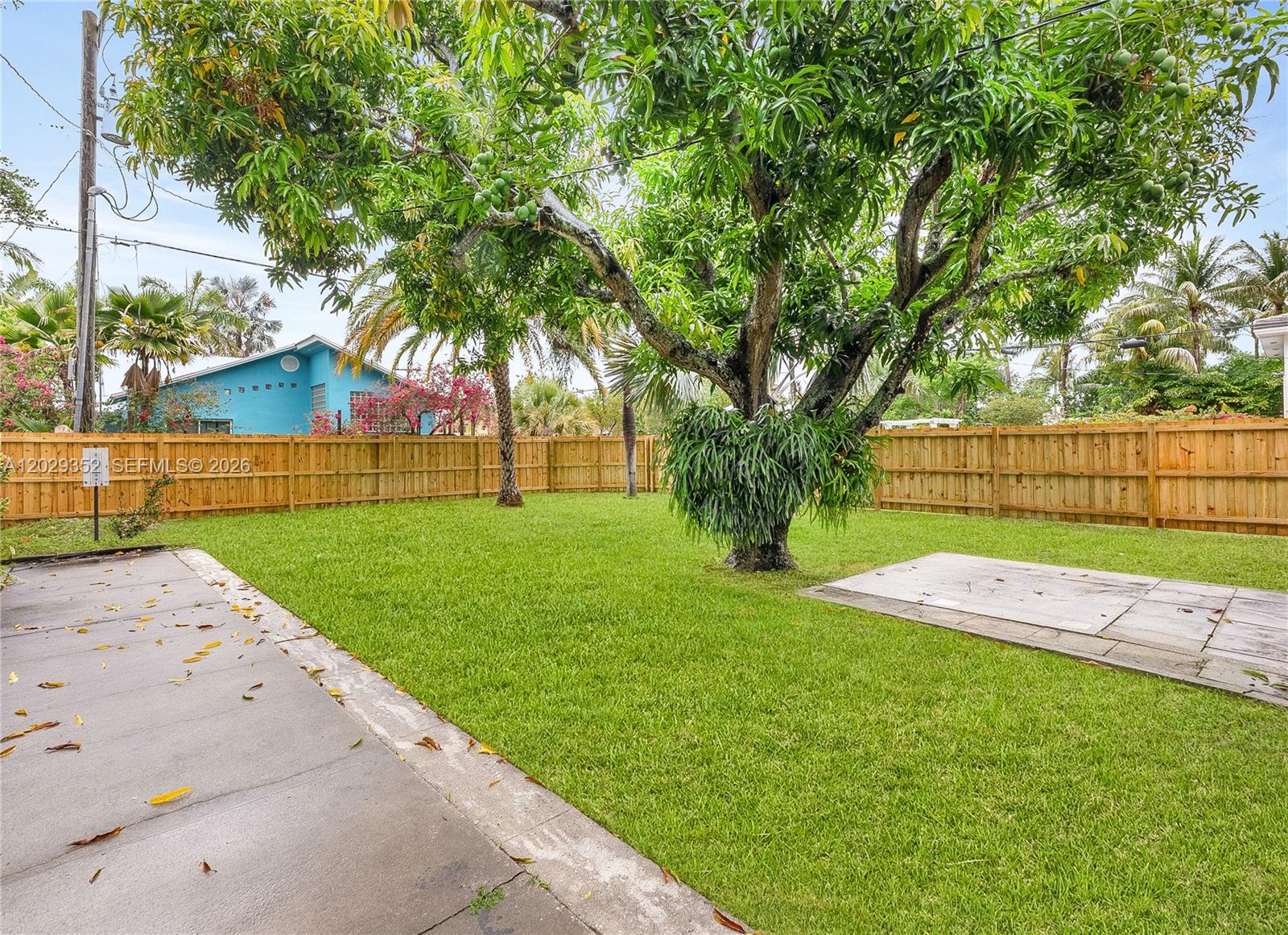 LAKE WORTH TOWN OF ADD 1 - Residential