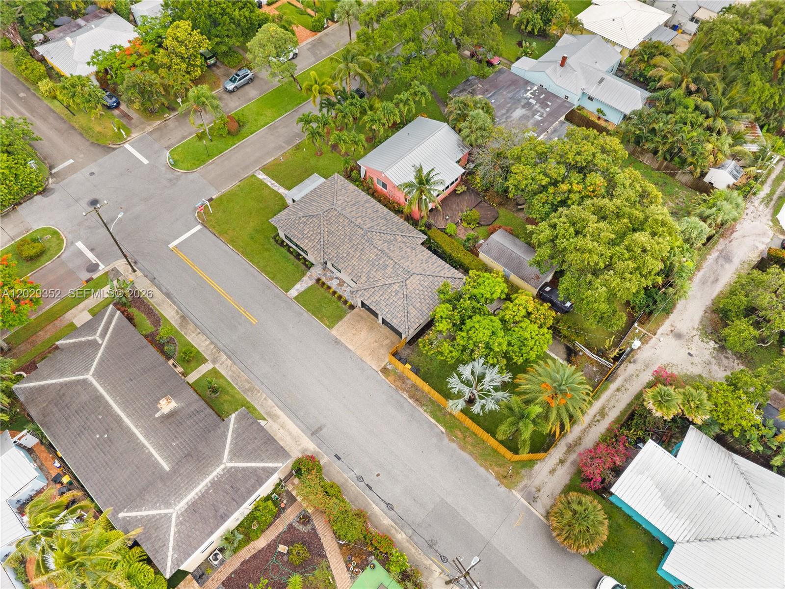 LAKE WORTH TOWN OF ADD 1 - Residential