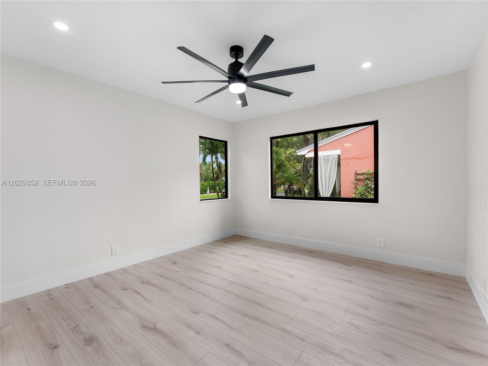 LAKE WORTH TOWN OF ADD 1 - Residential