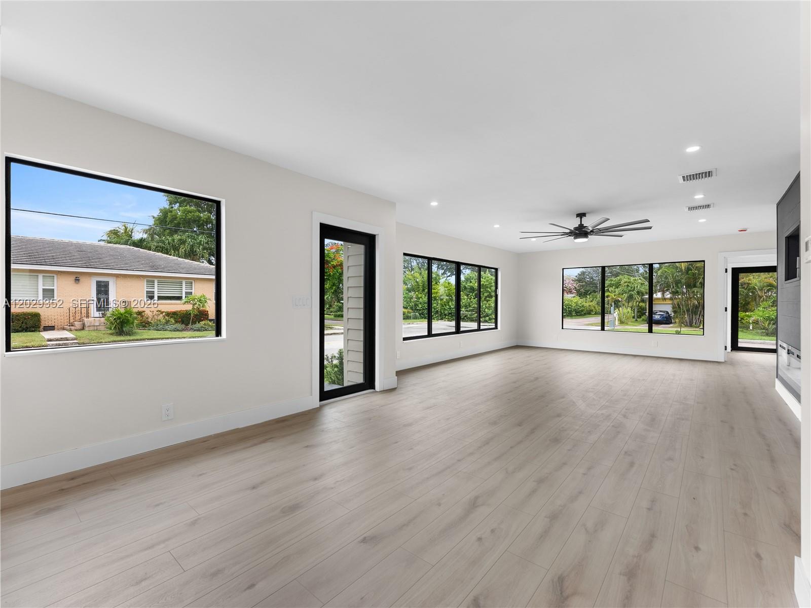 LAKE WORTH TOWN OF ADD 1 - Residential